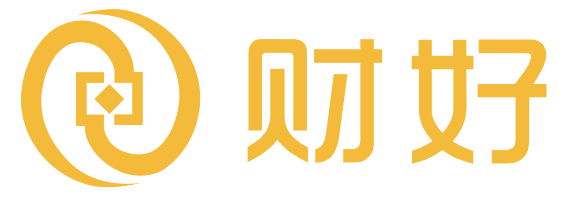 财好